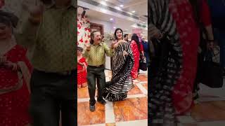 31 December 2024 #song #music #hindisong #dance #bollywoodmusic #love