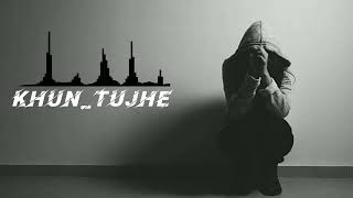 Kaun_tujhe_Only voice cover By (Listen It Out)