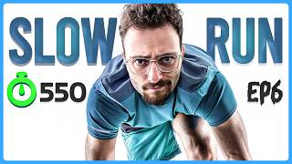 CHESS IS EASY. JUST DO THIS.