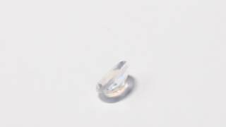 ブルームーンストーン オーバル 0.75ct