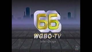 WGBO id 1987