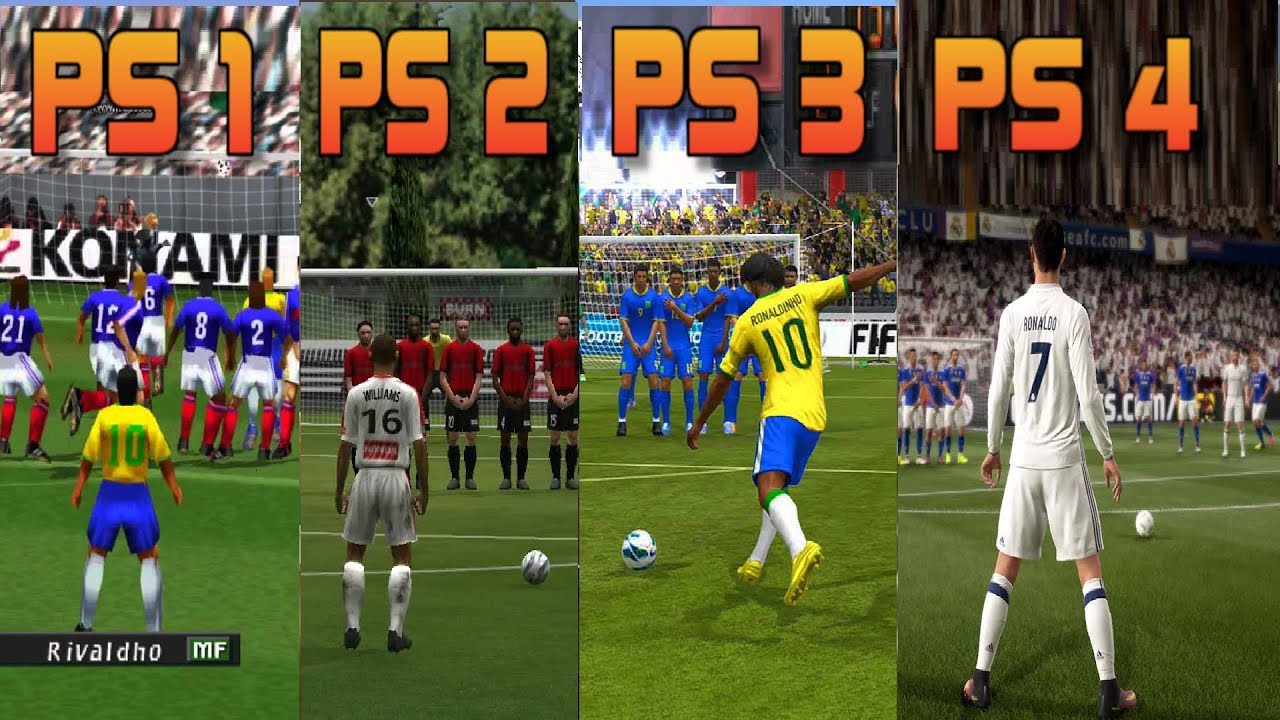 Фифа пс 2. Ps1 vs ps2. FIFA ps2. FIFA 14 ps2. FIFA ps3 Gameplay.