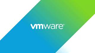Data Management for VMware Tanzu - Postgres HA Cluster Creation