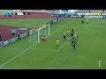 golo arthur chaves mafra 1 1 ac. viseu liga portugal sabseg sport tv