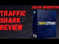 Traffic Shark Review And Demo + Bonuses ⚠️The Best FREE TRAFFIC Source For Affiliates In 2022 ⚠️