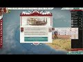 9 rilanciare l economia imperator rome syracuse gameplay ita