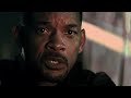 i am legend 2 2025 first trailer will smith u0026 michael b. jordan best action movie 🔥