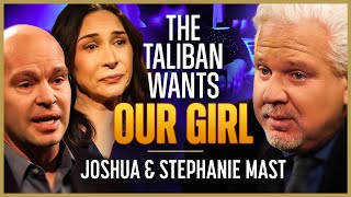 EMERGENCY PODCAST: Save ‘Baby Sparrow’ from the Taliban | The Glenn Beck Podcast | Ep 246