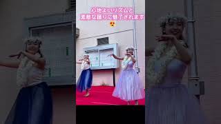 【地元の祭り】保土ヶ谷宿場祭り