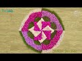 onam pookalam designs outline pookalam designs simple onam pookalam designs outline athapookalam