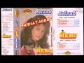 HERO COMPLETE MOVIE SONGS  (SONIC JHANKAR)