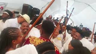 እውይ እዚ ባህልና ደስ ክብል ሩሑስ ጋማ አያ ዘራአብሩክ #ethiopia #tigray #shortvideo