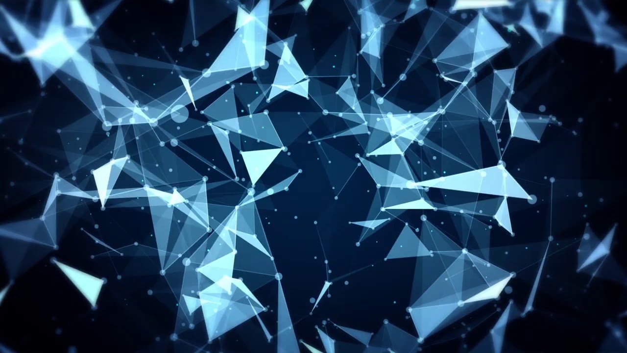 Abstract No Copyright Free Stock Footage Youtube