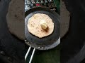 winter special paratha mulikeparathe winter makhan winterspecial ytshorts recipe