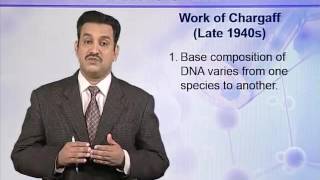 BIO302 Topic009