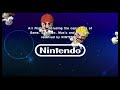 dr. mario online rx congratulations cutscenes credits