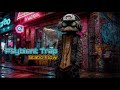 Psybient Trap Mix · Hypnotic Dark Flow for Immersive Atmosphere