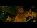 ROTI WHATSAPP STATUS DILJIT DOSANJH SAJJAN SINGH RANGROOT