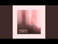 BaBa (Conrad Van Orton Remix)