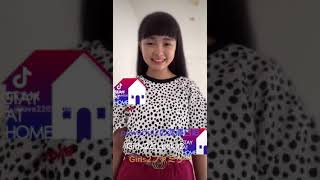 Girls2ファミリーの深澤日彩也でLucky2のメンバー