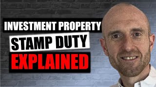 UK Stamp Duty Explained | SDLT | Additional Rate Stamp Duty | UK Property Tax | Stamp Duty 2020