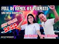 FULL DJ REMIX OT PERMATA FDJ EBOB KDJ KRUSOX LIVE TUAN ULUNG PART 01