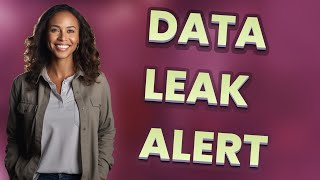Can Verified Apps Leak Your Data Without Warning?