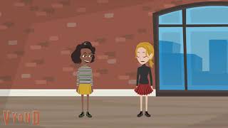 Expected and Unexpected Behaviors