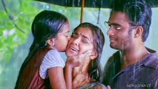 Kannathil Muthamittal | Movie in 1 Minute | Mani Ratnam | | Vellai Pookal Song Mix | Whatsapp Status