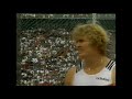 6370 Olympic 1996 Discus Women Ilke Wyludda