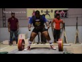 calicut universitypower lifting champiomship 2016 17