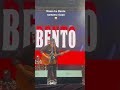 Bento - Iwan Fals live gaung merah #bento #iwanfals #iwanfalsvideo #fypシ゚viral #falsmania