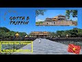 Slow Travel: Hue's must see Forbidden Purple City and Imperial Citadel