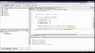 how to use array session