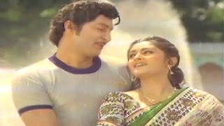 Swayamvaram Movie Songs || Harivillu Podarillu || Shoban Babu || Jayapradha
