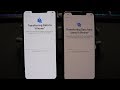 How To Transfer All Data From Old iPhone To New iPhone Without iCloud
