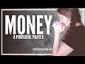 Prayer For Money | Powerful Miracle Breakthrough Money Prayers
