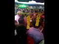 kadukkarai oottu festival 2017 part 7