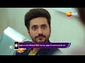 Savalyachi Janu Savali | Ep - 38 | Preview | Nov 08 2024 | Zee Marathi