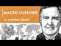 macro overview w lawrence lepard btc072