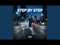 Step by Step