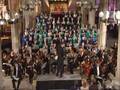 Puccini Messa di Gloria 2 - Gloria (part 1)