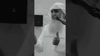 لماذا يؤخر الله الفرج أحياناً ؟؟