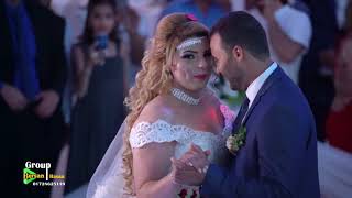 Daweta Wael\u0026Hesil - Delil Silman 2017