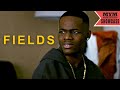 Fields (2023) Drama Short Film | MYM
