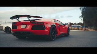 🏁 Car Music Mix 2020(Bass Boosted) Alan Walker Remix Special Cinematic (Fast And Furious 2)EDM ILY