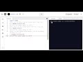 Python Coding - The Random Module, Integers, Decimals and String from Lists