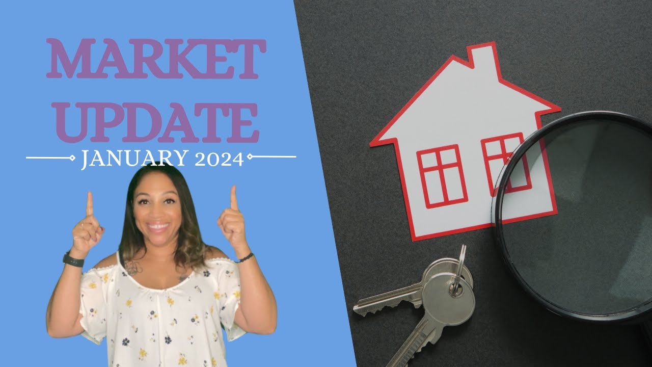 Hampton Roads Real Estate Market 2021 At Gail Pagano Blog
