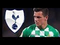 ♠Giovani Lo Celso 2018-2019 FULL HD VIDEO skills and ⚽⚽goals♣||welcome to Tottenham Hotspur||