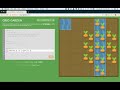 CSS Grid Garden Solutions